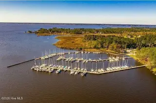 2127 Royal Pines Drive, New Bern, NC 28560 – photo 7: 5