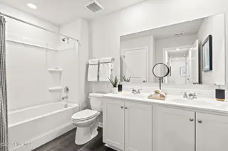 301 Sailors Way, Elizabeth City, NC 27909 – photo 15: 23-web-or-mls-23