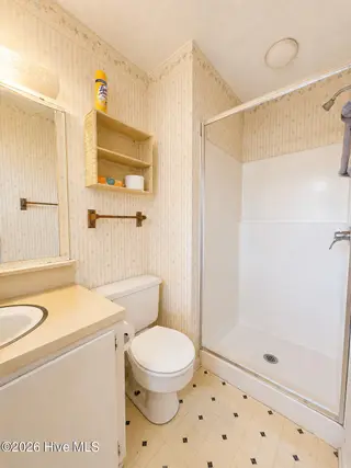 103 Edinburgh Drive, Carthage, NC 28327 — 3-bedroom home in Dundee Estates, Carthage, NC, photo 22 of 36