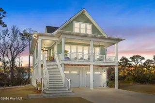 515 Goldeneye Court, Beaufort, NC 28516 – photo 1: 515 goldeneye Ct lead