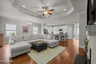 5017 Killogren Way, Leland, NC 28451 – photo 17: 42-web-or-mls-IMG_9512