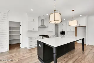 11133 Ashton Road, Burgaw, NC 28425 – photo 15: 11133AshtonRoad-13