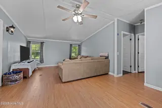 3426 Burgaw Highway, Jacksonville, NC 28540 – photo 11: 26-web-or-mls-_RAD6055