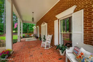 1595 North Moore Road, Robbins, NC 27325 – photo 1: 001_dNWb