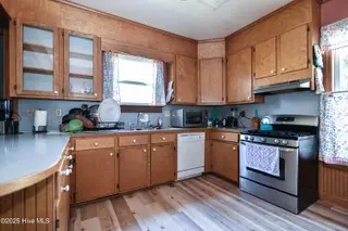 606 W Colonial Avenue, Elizabeth City, NC 27909 – photo 12: DSC_1408-2