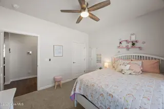 6005 Bayberry Park Drive, New Bern, NC 28562 – photo 17: 6-web-or-mls-0C0A5909
