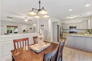 220 Hickory Lane, Hampstead, NC 28443 – photo 16: 14_501a7893