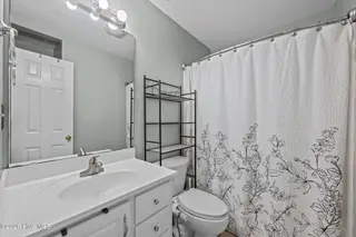 613 Hollywood Boulevard, Havelock, NC 28532 – photo 21: 15-web-or-mls-DSC_7104