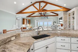246 E First Street, Ocean Isle Beach, NC 28469 – photo 8: 246E1stSt_OceanIsleBeach_CarlaR_MLS_14