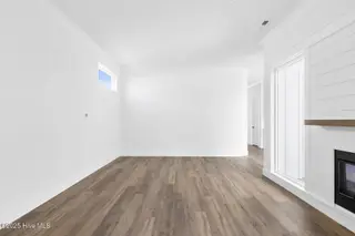 1320 Searay Lane, Carolina Beach, NC 28428 – photo 17: 003_1320_searay_lane_final-3_333