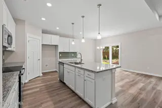 200 Fifty Lakes Drive, Southport, NC 28461 – photo 19