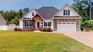 305 Summerfield Drive, Pikeville, NC 27863 — 3-bedroom home in Summer Field, Pikeville, NC, photo 1 of 66: PN-305-Summerfield-Dr-07172026_083600