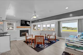 1475 Kings Landing Road, Hampstead, NC 28443 – photo 6: downstairs_replacement1