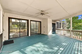 36 Martin Drive Unit E, Whispering Pines, NC 28327 – photo 21: 21_DSCF8017