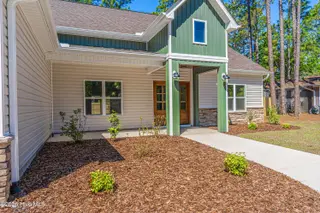 265 Sugar Pine Drive, Pinehurst, NC 28374 – photo 5: DSC05882