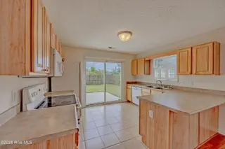 306 Rose Bud Lane, Holly Ridge, NC 28445 – photo 16: _K6A4749-HDR (Custom)