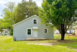 1513 Stroud Avenue, Kinston, NC 28501 – photo 7: IMG_7403