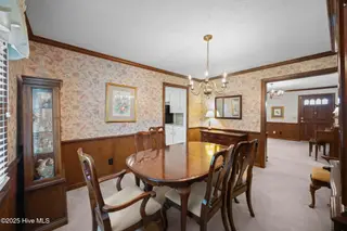 402 Kirkland Drive, Greenville, NC 27858 – photo 16: 27-web-or-mls-BLS_0051