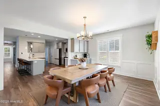 426 Grandview Drive, Hampstead, NC 28443 – photo 19: 20_img_7336