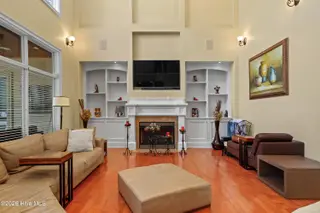 190 National Drive, Pinehurst, NC 28374 – photo 11: 32