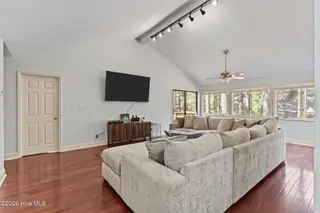 190 Barton Hills Court, Pinehurst, NC 28374 – photo 6: 19-web-or-mls-DSC03455