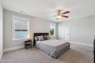 433 Island End Court, Wilmington, NC 28412 – photo 19: 20_img_2246