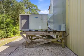 6687 Carolina Beach Road, Wilmington, NC 28412 — home, Wilmington, NC, photo 24 of 74: 42_6687_carolina_beach_rd_042