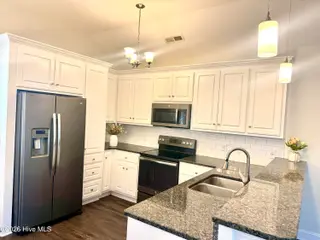 733 Seneca Court, Winterville, NC 28590 – photo 7: IMG_5756