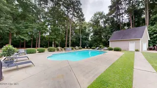 2601 Saint John Circle, Kinston, NC 28504 – photo 5: GJE-2601-Saint-John-Circle-07142026_1221