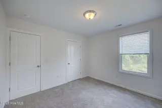 942 Keekle Lane SE, Leland, NC 28451 – photo 13: 942KeekleLaneSE-36