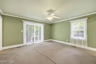 225 Churchill Drive, Greenville, NC 27858 – photo 23: 18-web-or-mls-IMG_9715