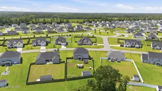 3007 Sharpnose Street, New Bern, NC 28562 – photo 8: 8-web-or-mls-DJI_20260820124903_0811_D