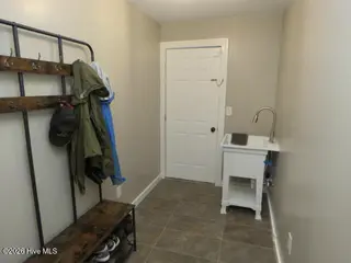 9424 Nc 210 Highway, Rocky Point, NC 28457 — 3-bedroom home, Rocky Point, NC, photo 21 of 30
