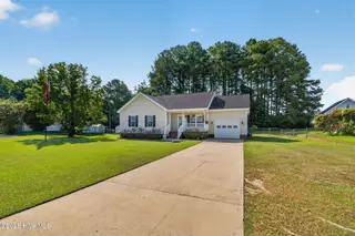 1911 Nahunta Road, Pikeville, NC 27863 – photo 3: 4-web-or-mls-DSC01587