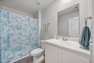 3025 Course Lane, Surf City, NC 28445 – photo 21