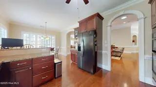 224 Jack Place, Winterville, NC 28590 – photo 16: 12-web-or-mls-224-Jack-Pl-Winterville-NC