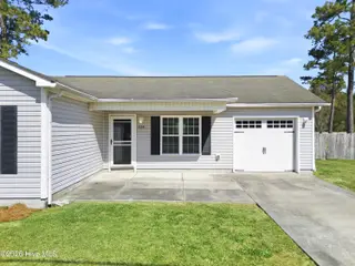 234 Sweet Gum Lane, Richlands, NC 28574 – photo 3: DJI_0545