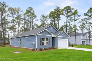 900 Plymouth Road, Boiling Spring Lakes, NC 28461 – photo 2