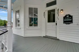 401 Dock Street, Wilmington, NC 28401 – photo 4: 004_p2388118_881