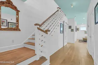 630 Ravenswood Road, Hampstead, NC 28443 – photo 13