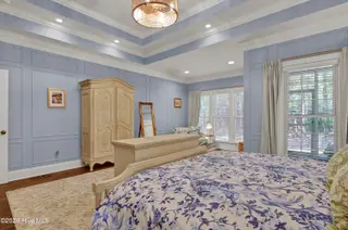 1021 Futch Creek Road, Wilmington, NC 28411 – photo 23: P3244772
