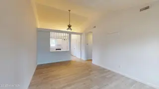 156 Pine Crest Drive, Jacksonville, NC 28546 – photo 7: 156-Pinecrest-10152025_071150