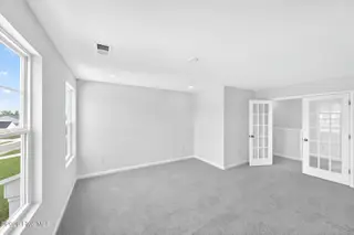 5916 Mill Stone Way W, Sims, NC 27880 – photo 18: SUN_MillStoneCreek_Pic_Tessa-8