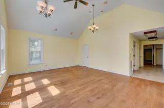 801 Atlanta Avenue, Carolina Beach, NC 28428 – photo 23: 801AtlantaAvenue-27