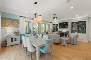 1224 Spot Lane, Carolina Beach, NC 28428 – photo 13