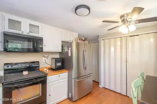 2313 Avery Street, Morehead City, NC 28557 – photo 12: DBR_8103