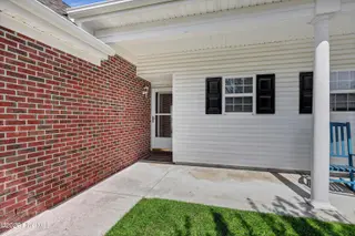 3011 Lauren Place Drive Apt 103, Wilmington, NC 28405 – photo 5
