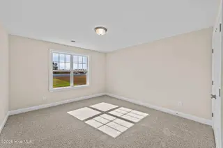 3433 Rockbend Road, Winterville, NC 28590 – photo 23: 43-web-or-mls-DSC_5502