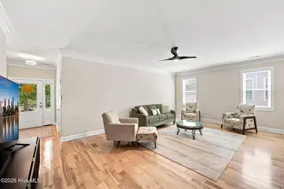 215 NE 54th Street, Oak Island, NC 28465 – photo 10