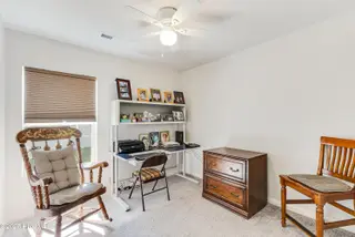 101 Shamrock Drive SW, Sunset Beach, NC 28468 – photo 24: 101 Shamrock-23